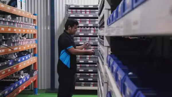 Armadillo_Business-Overview_LPV_2024_Still-1-600x338