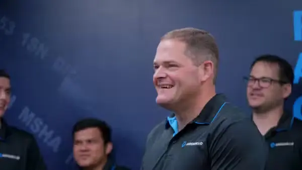 Armadillo_Business-Overview_LPV_2024_Still-17-600x338