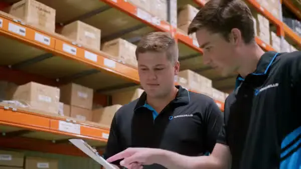 Armadillo_Business-Overview_LPV_2024_Still-28-600x338