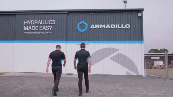 Armadillo_Business-Overview_LPV_2024_Still-30-600x338.jpg