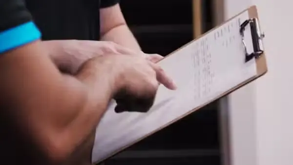 Armadillo_Business-Overview_LPV_2024_Still-40-600x338