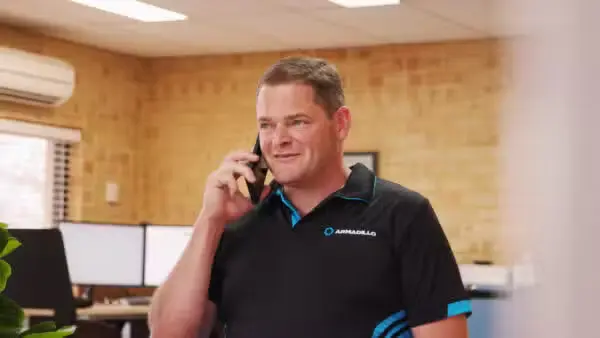 Armadillo_Business-Overview_LPV_2024_Still-42-600x338