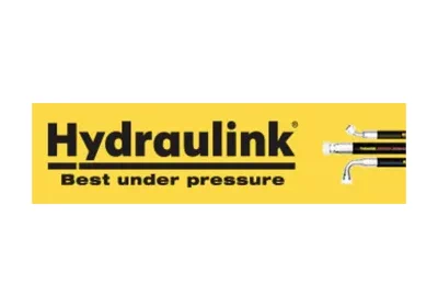 hydraulink
