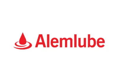 logo-alemlube-1920w