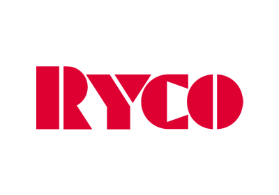 logo-ryco-1920w