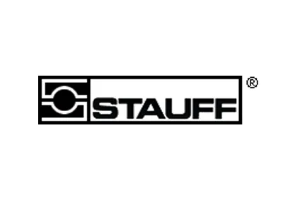 logo-stauff-1920w