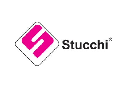 logo-stucchi-1920w