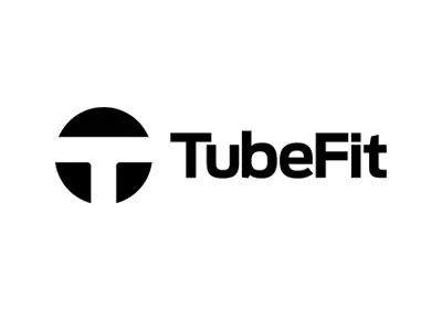 logo-tubefit-1920w