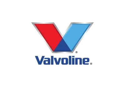 logo-valvoline-1920w